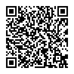 www.house-info.tw房屋網-滿州鄉房地產,滿州鄉房地產出售,滿州鄉房地產買賣-QRCode