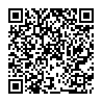 www.house-info.tw房屋網-滿州鄉房子,滿州鄉房子出售,滿州鄉房子買賣-QRCode