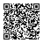 www.house-info.tw房屋網-滿州鄉房屋,滿州鄉房屋出售,滿州鄉房屋買賣-QRCode