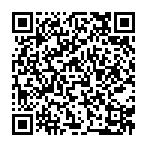 www.house-info.tw房屋網-滿州鄉新建案,滿州鄉新建案出售,滿州鄉新建案買賣-QRCode
