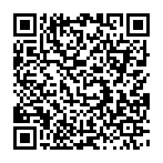 www.house-info.tw房屋網-滿州鄉新成屋,滿州鄉新成屋出售,滿州鄉新成屋買賣-QRCode