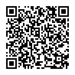 www.house-info.tw房屋網-滿州鄉新房子,滿州鄉新房子出售,滿州鄉新房子買賣-QRCode