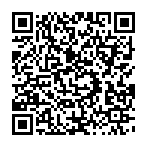 www.house-info.tw房屋網-滿州鄉新房屋,滿州鄉新房屋出售,滿州鄉新房屋買賣-QRCode