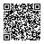 www.house-info.tw房屋網-滿州鄉樓中樓,滿州鄉樓中樓出售,滿州鄉樓中樓買賣-QRCode