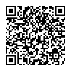www.house-info.tw房屋網-滿州鄉豪宅,滿州鄉豪宅出售,滿州鄉豪宅買賣-QRCode