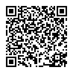 www.house-info.tw房屋網-滿州鄉辦公大樓,滿州鄉辦公大樓出售,滿州鄉辦公大樓買賣-QRCode