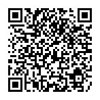 www.house-info.tw房屋網-滿州鄉農舍,滿州鄉農舍出售,滿州鄉農舍買賣-QRCode