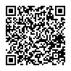 www.house-info.tw房屋網-滿州鄉透天,滿州鄉透天出售,滿州鄉透天買賣-QRCode