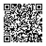 www.house-info.tw房屋網-滿州鄉透天別墅,滿州鄉透天別墅出售,滿州鄉透天別墅買賣-QRCode