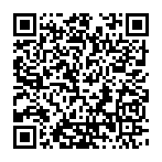 www.house-info.tw房屋網-滿州鄉透天店面,滿州鄉透天店面出售,滿州鄉透天店面買賣-QRCode