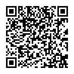www.house-info.tw房屋網-滿州鄉透天建案,滿州鄉透天建案出售,滿州鄉透天建案買賣-QRCode