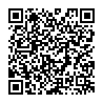 www.house-info.tw房屋網-滿州鄉雅房,滿州鄉雅房出售,滿州鄉雅房買賣-QRCode