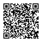 www.house-info.tw房屋網-滿州鄉電梯別墅,滿州鄉電梯別墅出售,滿州鄉電梯別墅買賣-QRCode