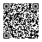 www.house-info.tw房屋網-滿州鄉電梯大廈,滿州鄉電梯大廈出售,滿州鄉電梯大廈買賣-QRCode