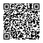 www.house-info.tw房屋網-滿州鄉電梯大樓,滿州鄉電梯大樓出售,滿州鄉電梯大樓買賣-QRCode