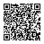 www.house-info.tw房屋網-滿州鄉電梯華廈,滿州鄉電梯華廈出售,滿州鄉電梯華廈買賣-QRCode