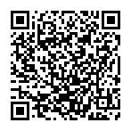 www.house-info.tw房屋網-滿州鄉電梯透天,滿州鄉電梯透天出售,滿州鄉電梯透天買賣-QRCode