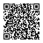 www.house-info.tw房屋網-潭子區不動產,潭子區不動產出售,潭子區不動產買賣-QRCode
