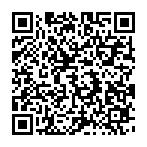 www.house-info.tw房屋網-潭子區中古屋,潭子區中古屋出售,潭子區中古屋買賣-QRCode