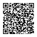 www.house-info.tw房屋網-潭子區公寓,潭子區公寓出售,潭子區公寓買賣-QRCode