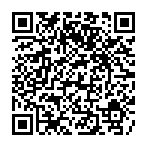 www.house-info.tw房屋網-潭子區別墅,潭子區別墅出售,潭子區別墅買賣-QRCode