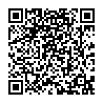 www.house-info.tw房屋網-潭子區別墅建案,潭子區別墅建案出售,潭子區別墅建案買賣-QRCode