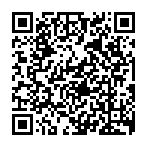 www.house-info.tw房屋網-潭子區國宅,潭子區國宅出售,潭子區國宅買賣-QRCode