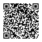 www.house-info.tw房屋網-潭子區套房,潭子區套房出售,潭子區套房買賣-QRCode