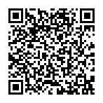 www.house-info.tw房屋網-潭子區套房建案,潭子區套房建案出售,潭子區套房建案買賣-QRCode