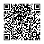 www.house-info.tw房屋網-潭子區屋主自售,潭子區屋主自售出售,潭子區屋主自售買賣-QRCode