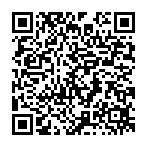 www.house-info.tw房屋網-潭子區店面,潭子區店面出售,潭子區店面買賣-QRCode