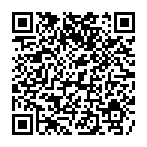 www.house-info.tw房屋網-潭子區成屋,潭子區成屋出售,潭子區成屋買賣-QRCode