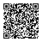 www.house-info.tw房屋網-潭子區房屋,潭子區房屋出售,潭子區房屋買賣-QRCode