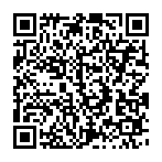 www.house-info.tw房屋網-潭子區新房子,潭子區新房子出售,潭子區新房子買賣-QRCode