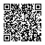 www.house-info.tw房屋網-潭子區新房屋,潭子區新房屋出售,潭子區新房屋買賣-QRCode