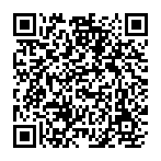 www.house-info.tw房屋網-潭子區樓中樓,潭子區樓中樓出售,潭子區樓中樓買賣-QRCode