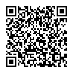 www.house-info.tw房屋網-潭子區華廈,潭子區華廈出售,潭子區華廈買賣-QRCode