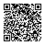 www.house-info.tw房屋網-潭子區豪宅,潭子區豪宅出售,潭子區豪宅買賣-QRCode