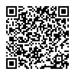 www.house-info.tw房屋網-潭子區辦公大樓,潭子區辦公大樓出售,潭子區辦公大樓買賣-QRCode
