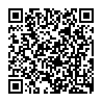 www.house-info.tw房屋網-潭子區農舍,潭子區農舍出售,潭子區農舍買賣-QRCode
