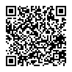 www.house-info.tw房屋網-潭子區透天,潭子區透天出售,潭子區透天買賣-QRCode