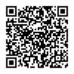 www.house-info.tw房屋網-潭子區透天別墅,潭子區透天別墅出售,潭子區透天別墅買賣-QRCode