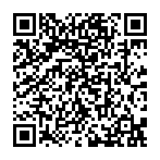 www.house-info.tw房屋網-潭子區透天建案,潭子區透天建案出售,潭子區透天建案買賣-QRCode