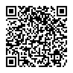 www.house-info.tw房屋網-潭子區雅房,潭子區雅房出售,潭子區雅房買賣-QRCode
