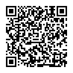 www.house-info.tw房屋網-潭子區電梯大廈,潭子區電梯大廈出售,潭子區電梯大廈買賣-QRCode