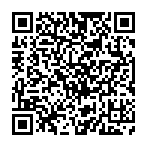 www.house-info.tw房屋網-潭子區電梯大樓,潭子區電梯大樓出售,潭子區電梯大樓買賣-QRCode