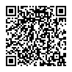 www.house-info.tw房屋網-潭子區電梯透天,潭子區電梯透天出售,潭子區電梯透天買賣-QRCode