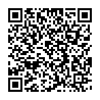 www.house-info.tw房屋網-潮州鎮不動產,潮州鎮不動產出售,潮州鎮不動產買賣-QRCode