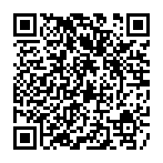 www.house-info.tw房屋網-潮州鎮別墅,潮州鎮別墅出售,潮州鎮別墅買賣-QRCode