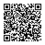 www.house-info.tw房屋網-潮州鎮別墅建案,潮州鎮別墅建案出售,潮州鎮別墅建案買賣-QRCode